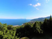 Недвижимость Семейный дом Вепринац: 11