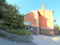 Недвижимость Семейный дом Вепринац: 13