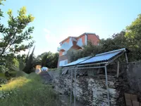 Недвижимость Семейный дом Вепринац: 16