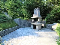 Недвижимость Семейный дом Вепринац: 19