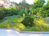 Недвижимость Семейный дом Вепринац: 20