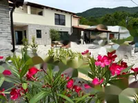 Недвижимость Семейный дом в Опатии: 1