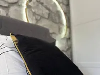 Недвижимость Семейный дом в Опатии: 10