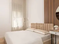 Недвижимость Двухкомнатная квартира в Центре: 5