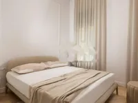 Недвижимость Двухкомнатная квартира в Центре: 11