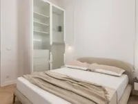 Недвижимость Двухкомнатная квартира в Центре: 12