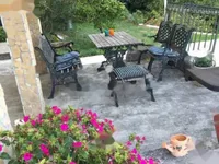 Недвижимость Дом в Опатии 92 м²: 1