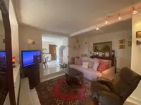 Недвижимость Дом в Опатии 92 м²: 4