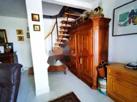 Недвижимость Дом в Опатии 92 м²: 5