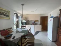 Недвижимость Дом в Опатии 92 м²: 6