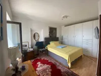 Недвижимость Дом в Опатии 92 м²: 9