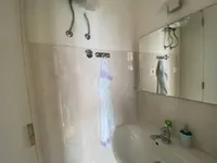 Недвижимость Дом в Опатии 92 м²: 10