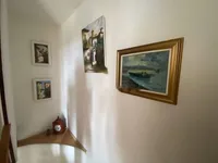 Недвижимость Дом в Опатии 92 м²: 11