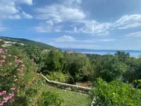 Недвижимость Дом в Опатии 92 м²: 12