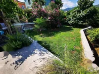 Недвижимость Дом в Опатии 92 м²: 13