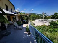 Недвижимость Дом в Опатии 92 м²: 15