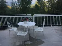 Недвижимость Дом в Опатии 92 м²: 16