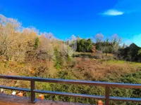 Недвижимость Однокомнатная квартира Побри: 6