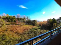 Недвижимость Однокомнатная квартира Побри: 8