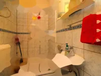 Недвижимость Однокомнатная квартира Побри: 9