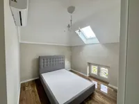 Недвижимость Трехкомнатная квартира в Центре: 9