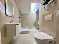 Недвижимость Трехкомнатная квартира в Центре: 20