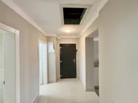 Недвижимость Трехкомнатная квартира в Центре: 21