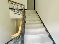 Недвижимость Трехкомнатная квартира в Центре: 25