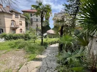 Недвижимость Трехкомнатная квартира в Центре: 28