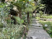 Недвижимость Трехкомнатная квартира в Центре: 29