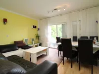 Недвижимость Четырехкомнатная квартира в Побри: 2