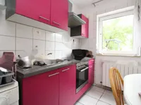 Недвижимость Четырехкомнатная квартира в Побри: 6