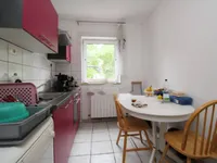 Недвижимость Четырехкомнатная квартира в Побри: 7