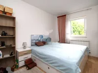 Недвижимость Четырехкомнатная квартира в Побри: 8