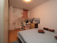 Недвижимость Четырехкомнатная квартира в Побри: 9