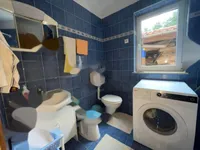 Недвижимость Четырехкомнатная квартира в Побри: 10