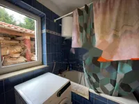 Недвижимость Четырехкомнатная квартира в Побри: 11