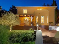 Недвижимость Семейный дом Вепринац, Опатия: 3