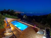 Недвижимость Семейный дом Вепринац, Опатия: 9