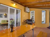 Недвижимость Семейный дом Вепринац, Опатия: 10