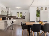 Недвижимость Семейный дом Вепринац, Опатия: 18