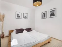 Недвижимость Семейный дом Вепринац, Опатия: 24