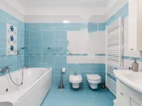 Недвижимость Семейный дом Вепринац, Опатия: 27