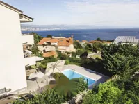 Недвижимость Трёхкомнатная квартира, Ичичи: 3