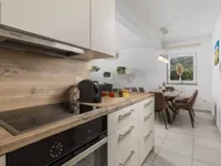 Недвижимость Трёхкомнатная квартира, Ичичи: 16