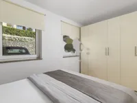 Недвижимость Трёхкомнатная квартира, Ичичи: 18