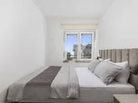 Недвижимость Трёхкомнатная квартира, Ичичи: 20