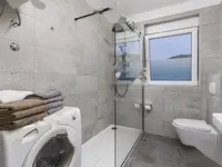 Недвижимость Трёхкомнатная квартира, Ичичи: 22