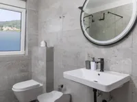 Недвижимость Трёхкомнатная квартира, Ичичи: 23