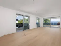 Недвижимость Трехкомнатная квартира Центр: 6